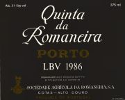 Lbv_Q da Romaneira 1986